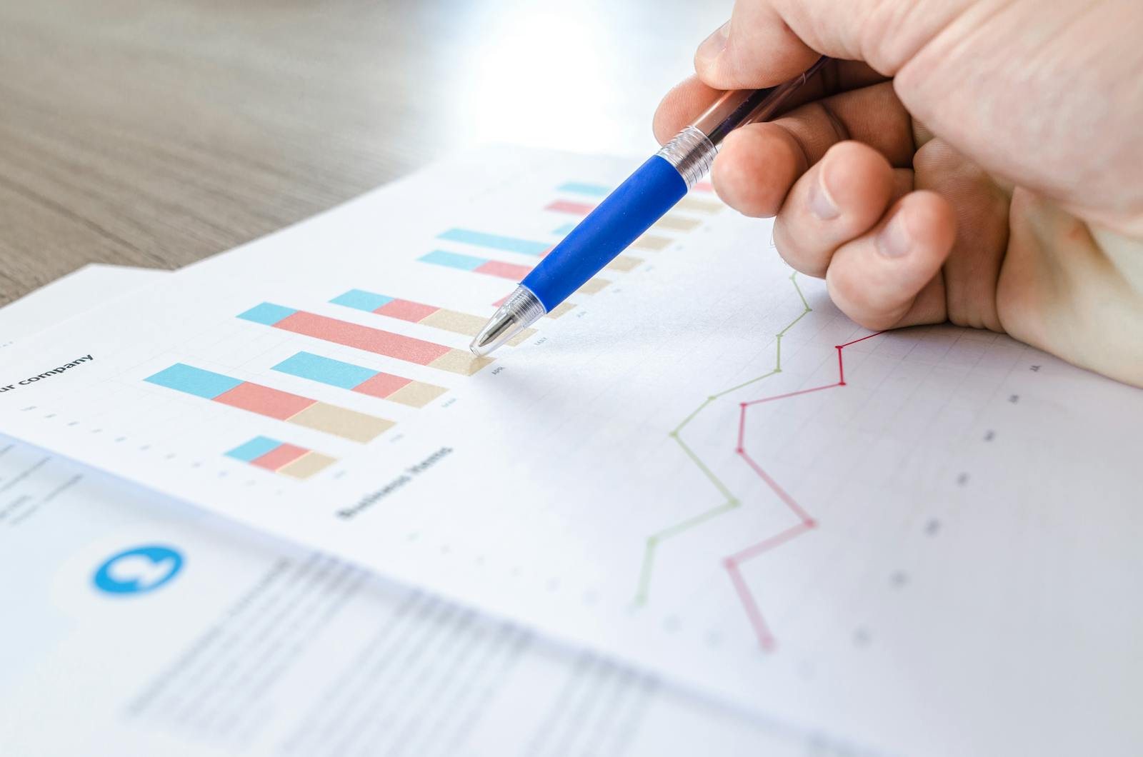 Customer Experience Management: Revolutionizing Engagement in 2022