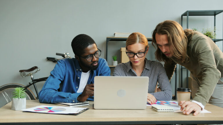 Diversity Training: Cultivating Inclusive Workplaces in 2023