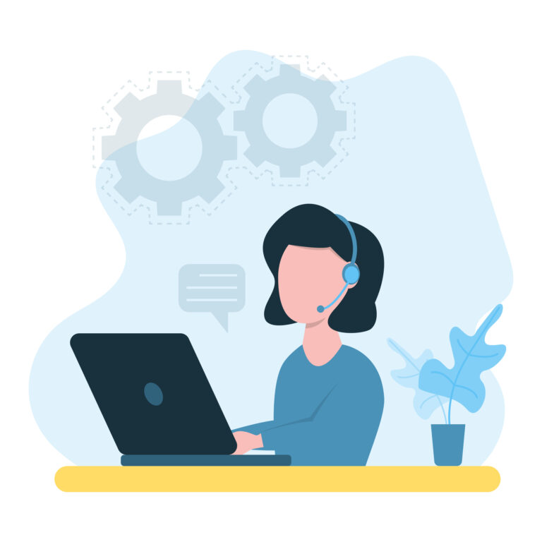 Elevating Customer Service Excellence: Strategies for 2023