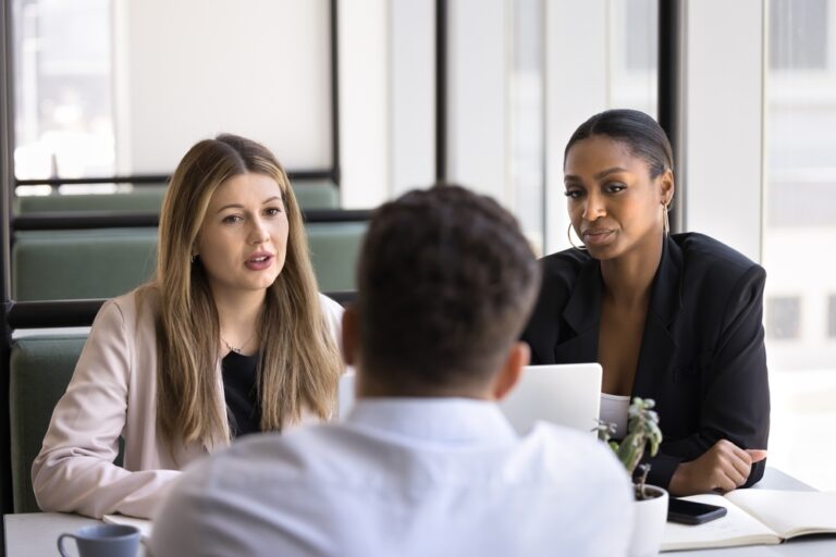HR Essentials: Building Strong and Engaged Teams in 2023