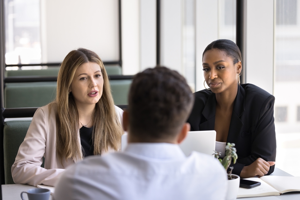 HR Essentials: Building Strong and Engaged Teams in 2023