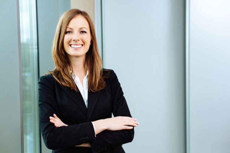 Emotional Intelligence for Sales Professionals