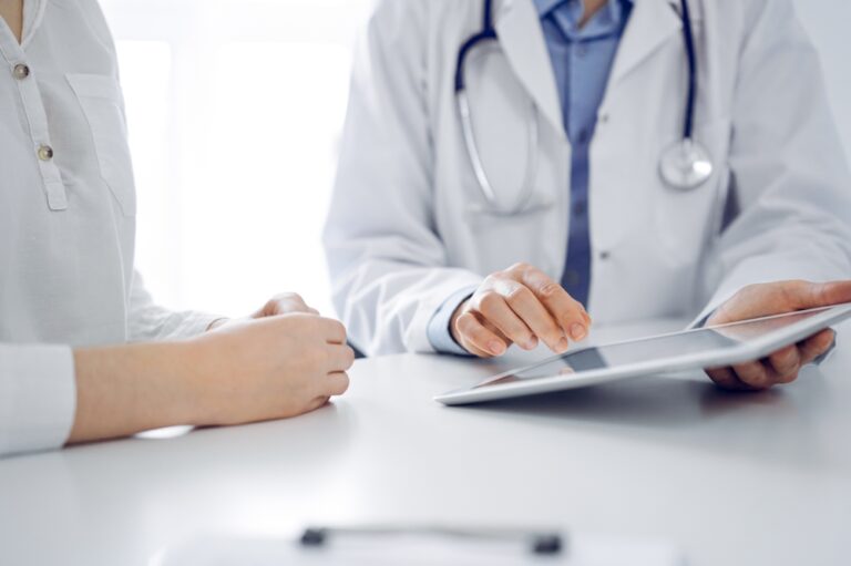 Patient Pain Point Discovery