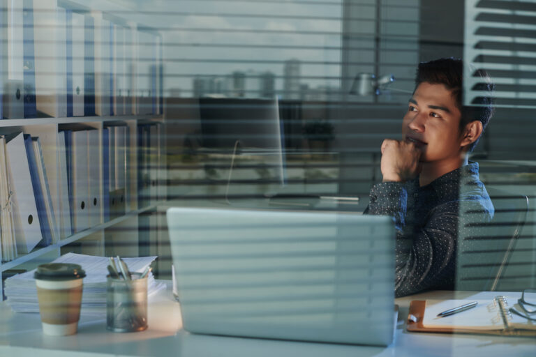 Neuroleadership: Applying Neuroscience in Leadership